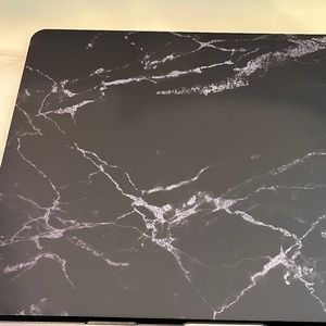 13inch MacBook Air Case